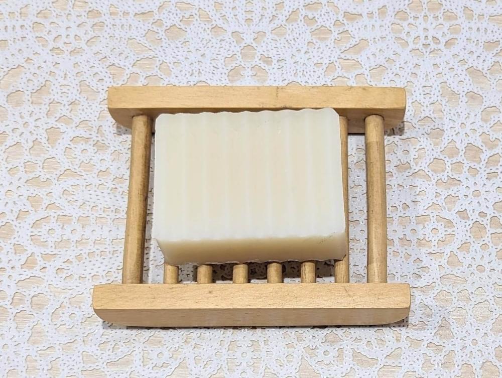 プレーンシャンプー（低刺激タイプ）