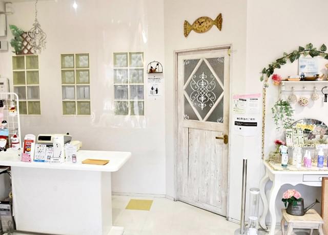 タイムホテルで時間を有効活用